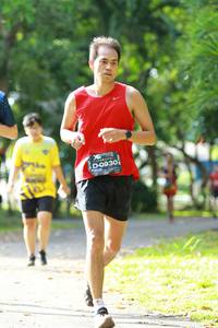 BIB: 0930
                            <button type="button" onclick="openModal(5128023)" class="btn btn-primary btn-sm float-right btn-popup" data-toggle="modal" data-target=".modal-high-quality">
                        <i class="fas fa-shopping-cart"></i> Add to Cart
                    </button>
                                            <button type="button" onclick="isThisMe(5128023, true)" class="btn btn-success btn-sm float-right btn-popup btn-isme hidden" data-toggle="tooltip" data-placement="bottom" title="นี่คือรูปของคุณใช่ไหม คลิกที่นี่เพื่อเอาเข้าอัลบั้ม">
                        <i class="fas fa-plus"></i> Add to album
                    </button>
                    <button type="button" onclick="isThisMe(5128023, false)" class="btn btn-warning btn-sm float-right btn-popup btn-isnotme hidden">
                        <i class="fas fa-ban"></i> Remove from album
                    </button>